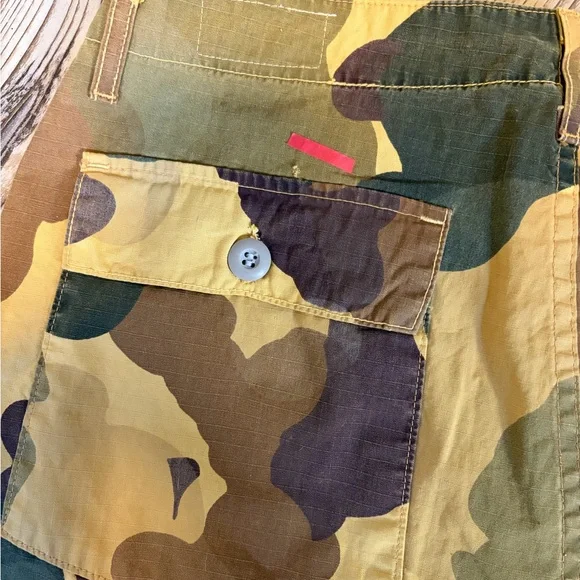 Imogene and Willie Men’s Oliver’s 33 - Picture 4 of 6